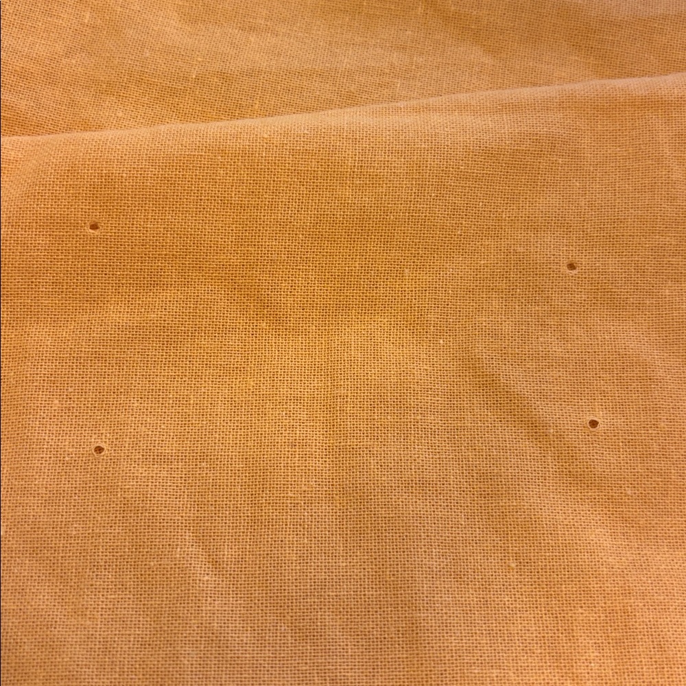 Kitchen Towel - Picture 6 of 6